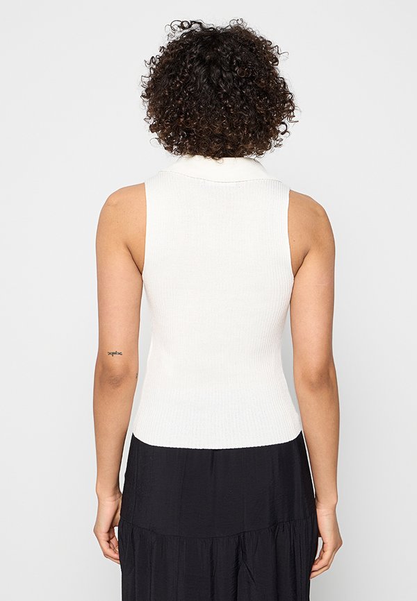 Vero Moda VMVISCA