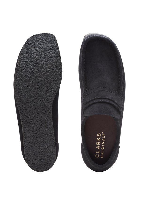 Clarks