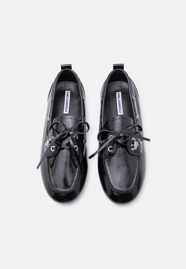 KARL LAGERFELD MARLEE
