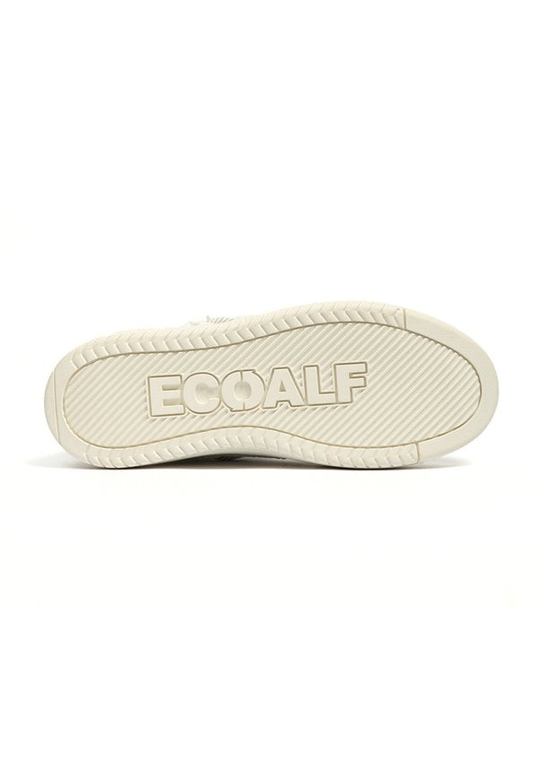 Ecoalf BERING