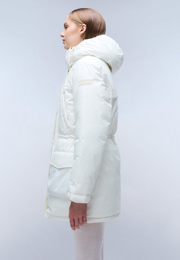 Napapijri A-CIANS W