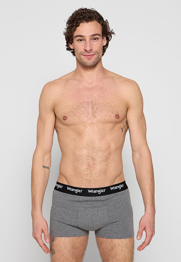 Wrangler GILMORE 3 PACK