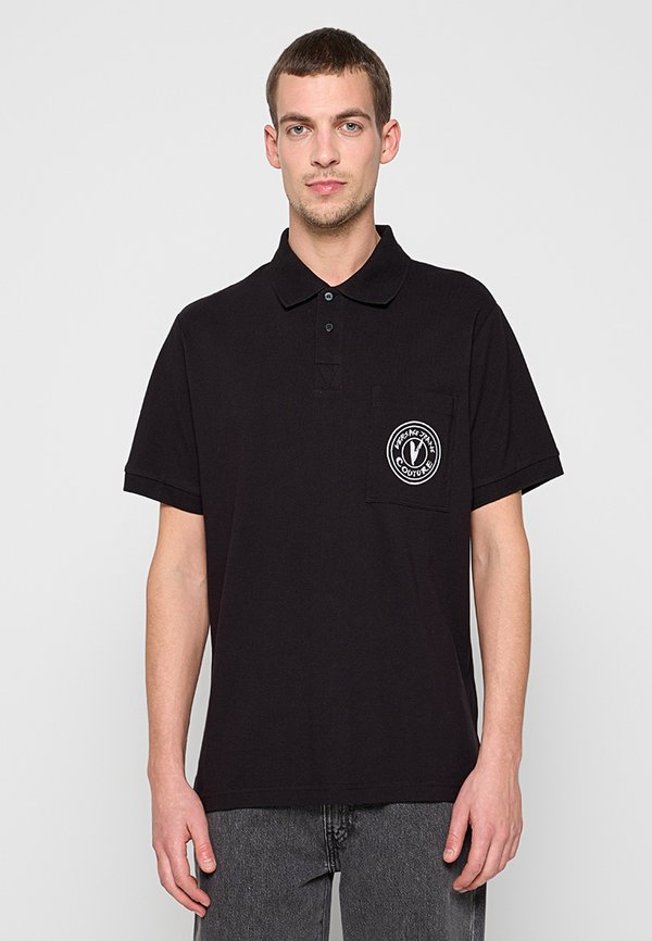 Versace Jeans Couture