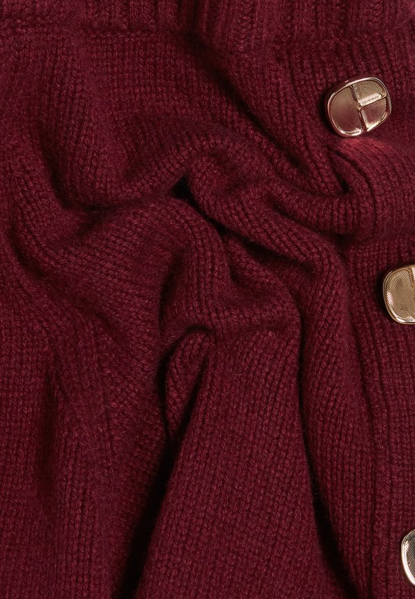 Claudie Pierlot MERLE