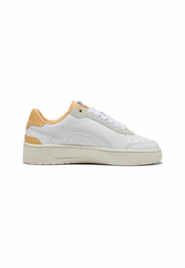 Puma CA MATCH COURT WNS