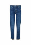Liu Jo Jeans WITH CHAINS