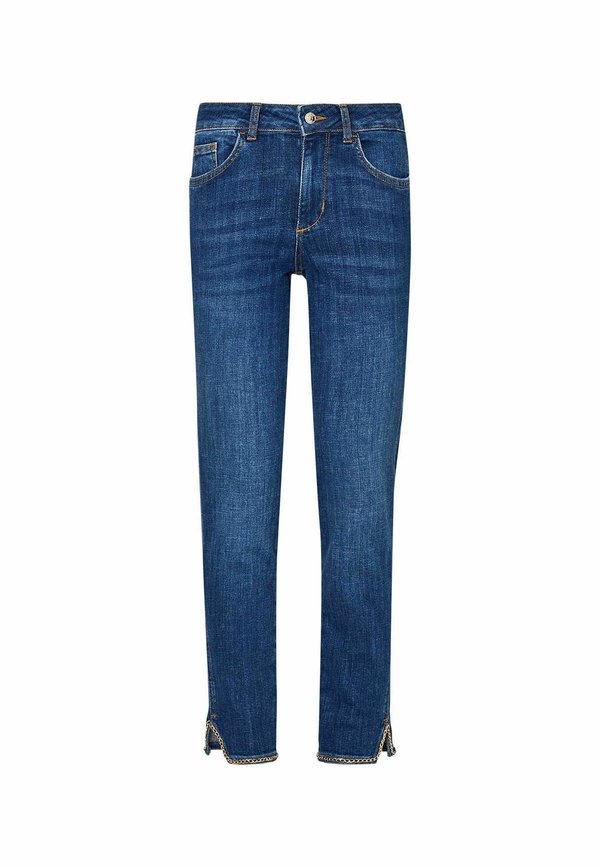 Liu Jo Jeans WITH CHAINS