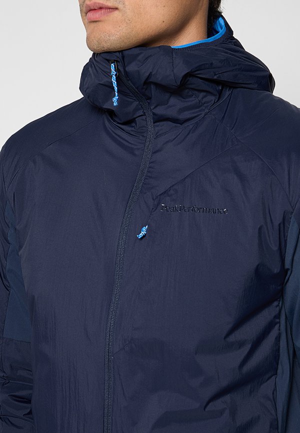 Peak Performance FREELIGHT