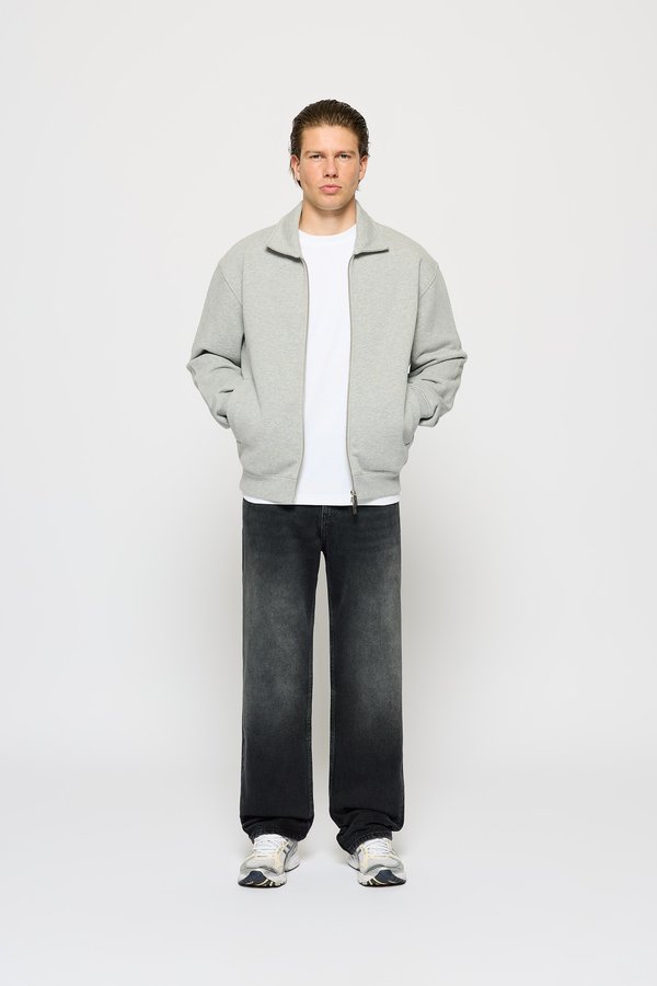 EIGHTYFIVE DISTRESSED