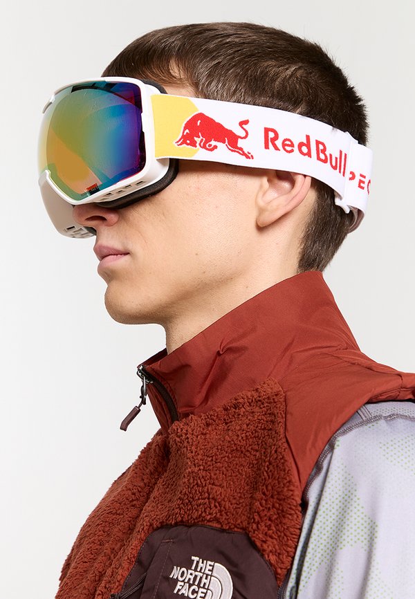 Red Bull SPECT Eyewear 0