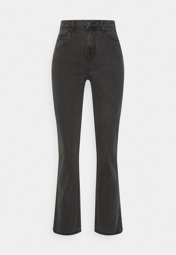 Vero Moda VMELLIE