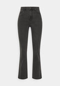 Vero Moda VMELLIE