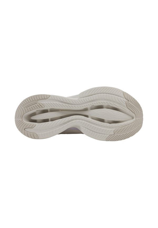 K-SWISS MELROSE TUBES LITE