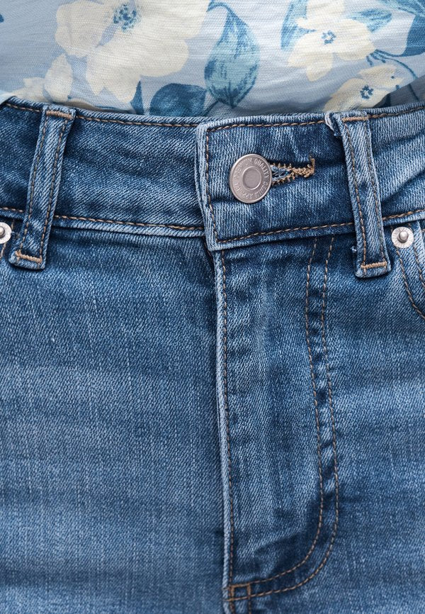 Vero Moda VMNANNA