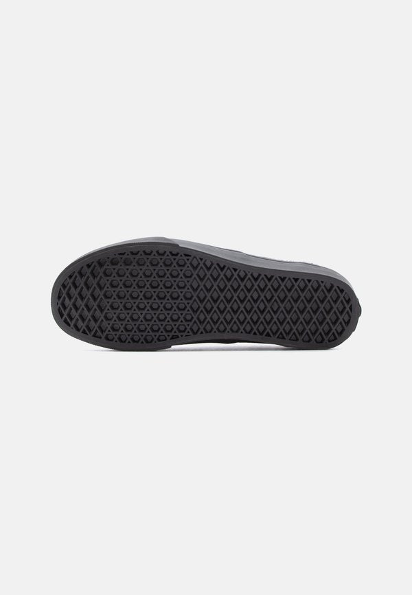 Vans AUTHENTIC UNISEX