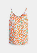 Vero Moda Tall VMOLEA SINGLET TOP