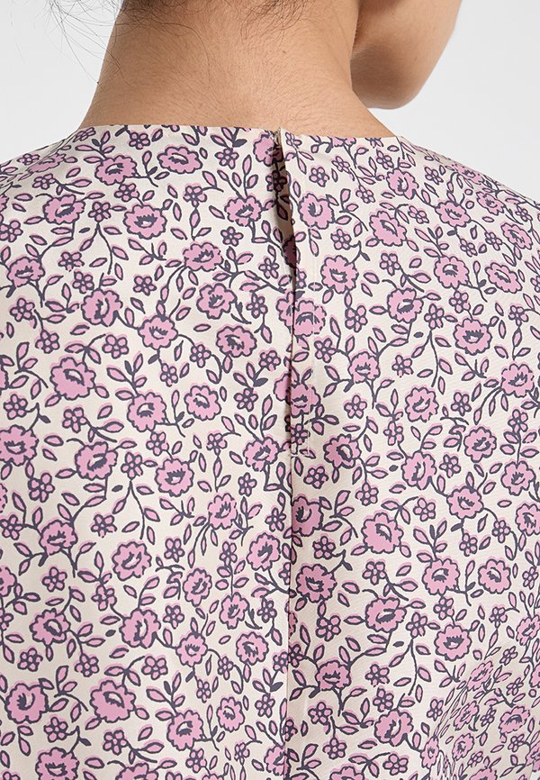 Tory Burch