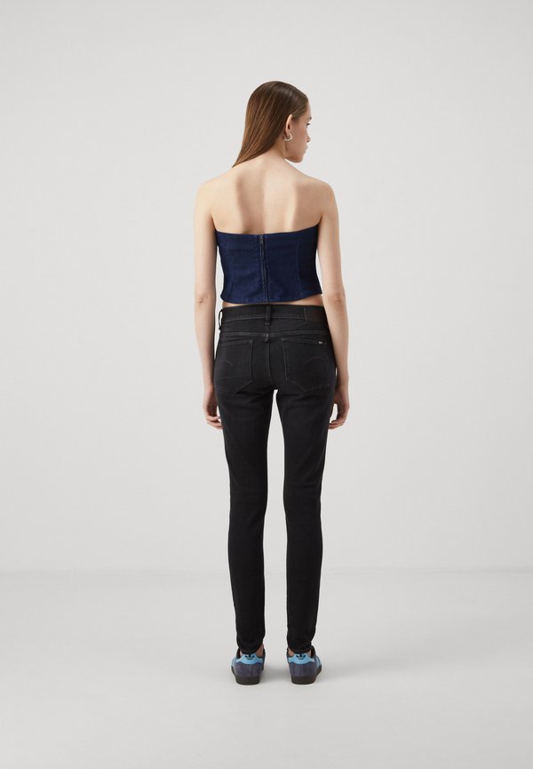 G-STAR 3301 SKINNY