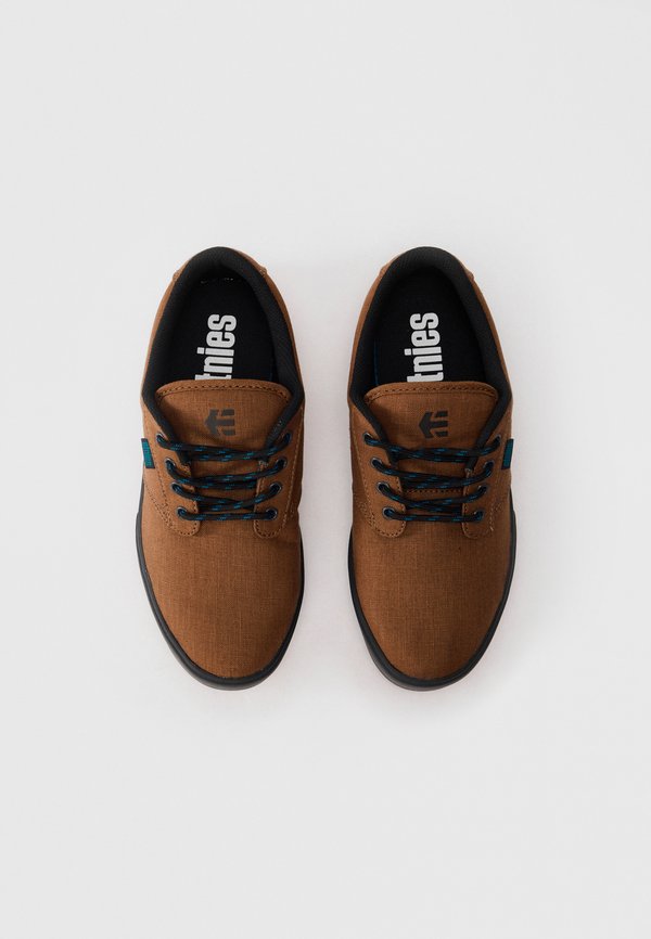Etnies JAMESON 2 UNISEX