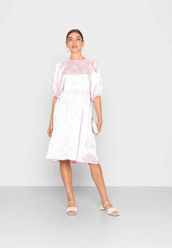 Love Copenhagen NINO DRESS