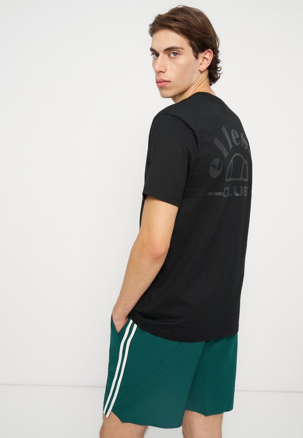 Ellesse CASIAN