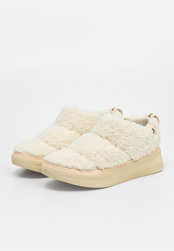 Sorel OUT N ABOUT IV