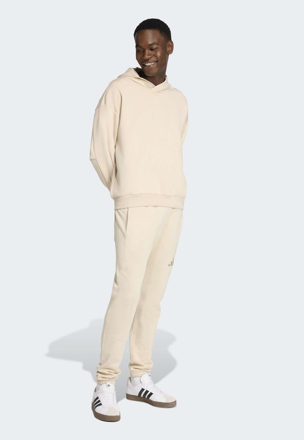 adidas Sportswear SOFT LUX HOODIE