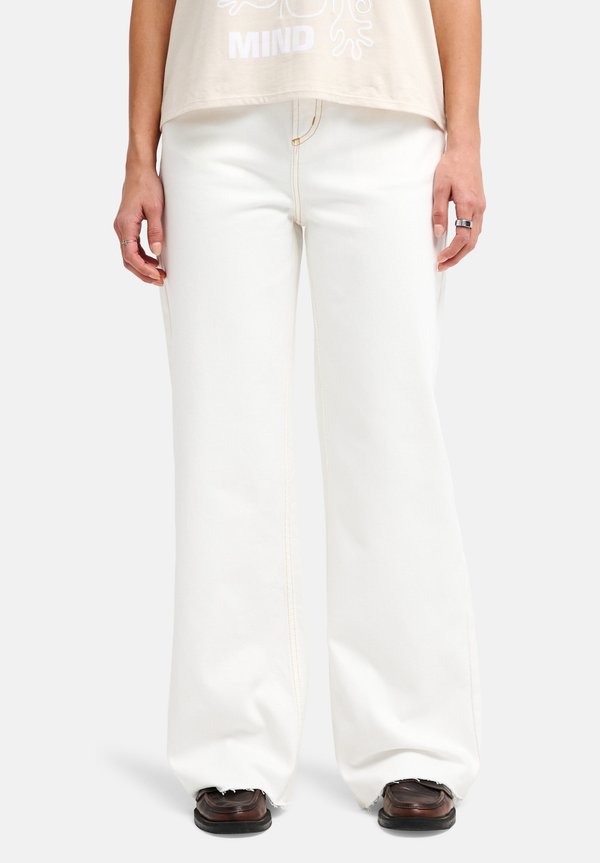 RVCA COCO DENIM