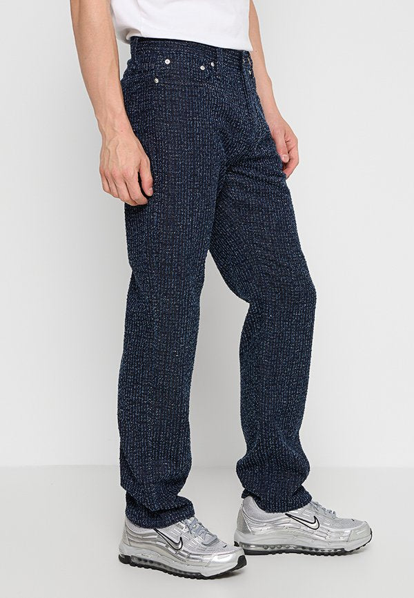 Denham DAGGER RELAXED FIT