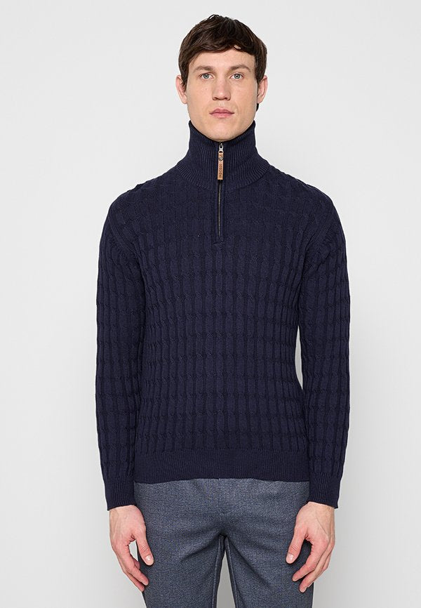 INDICODE JEANS RUFUS