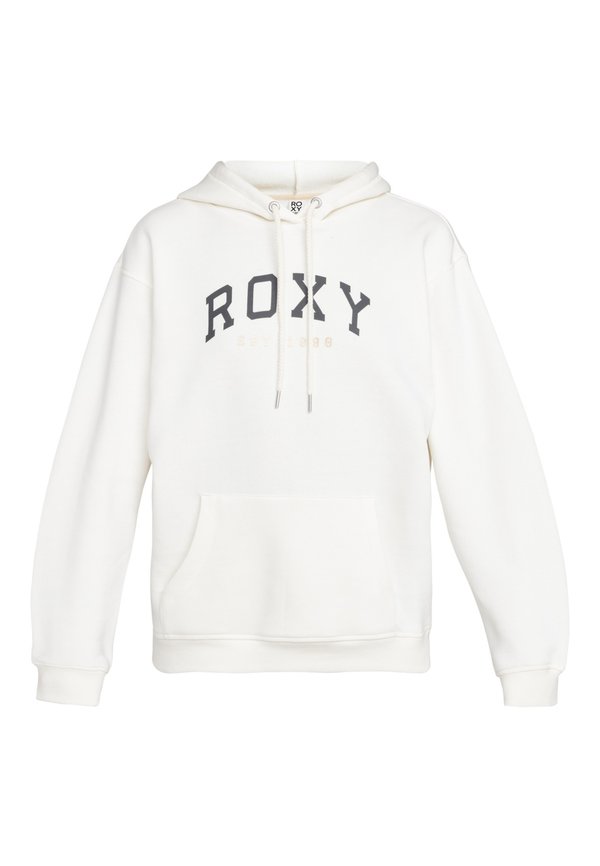 Roxy SURF STOKED