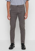 Lindbergh SLIM FIT