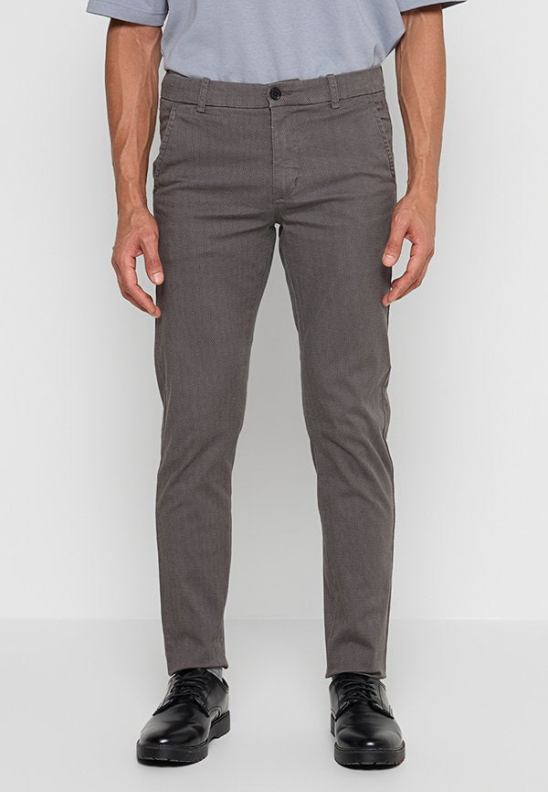Lindbergh SLIM FIT