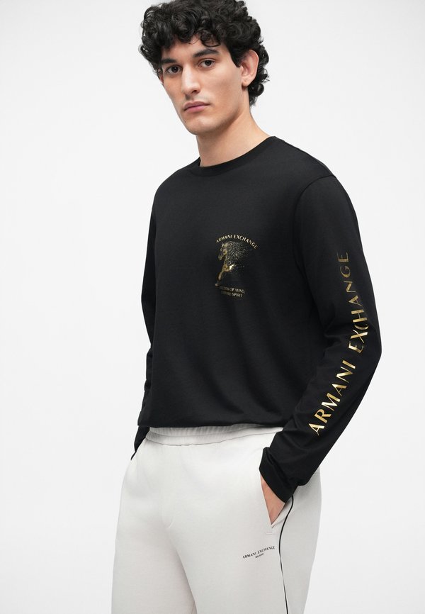 Armani Exchange UNISEX