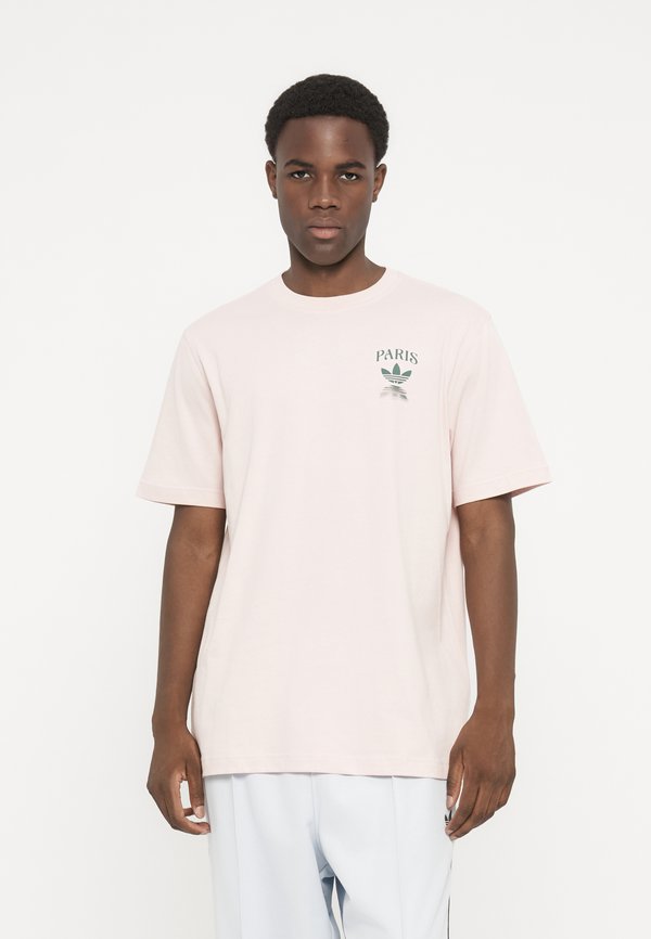 adidas Originals