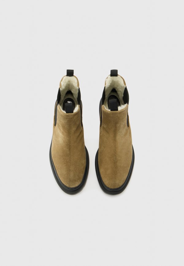 Pollini CROSTA