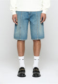 EIGHTYFIVE