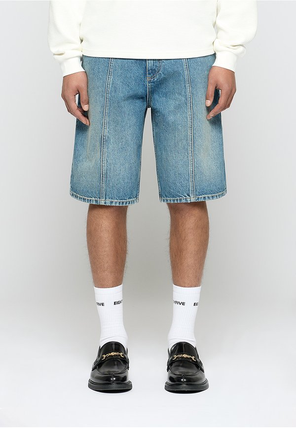 EIGHTYFIVE