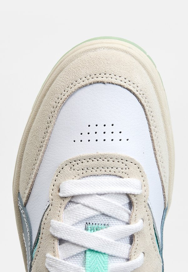 Puma CALI SYLVA VINTAGE