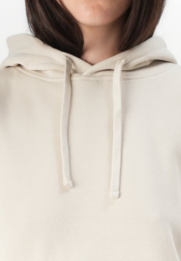 ONLY ONLBEST L/S HOOD SWT