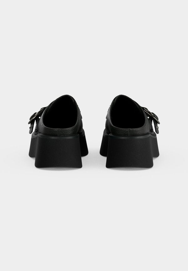 Even&Odd by Zalando