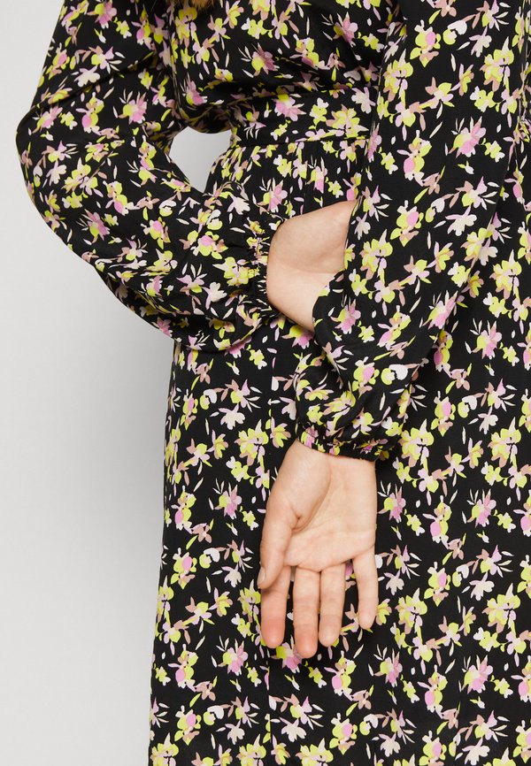 JDY JDYEVIE DRESS