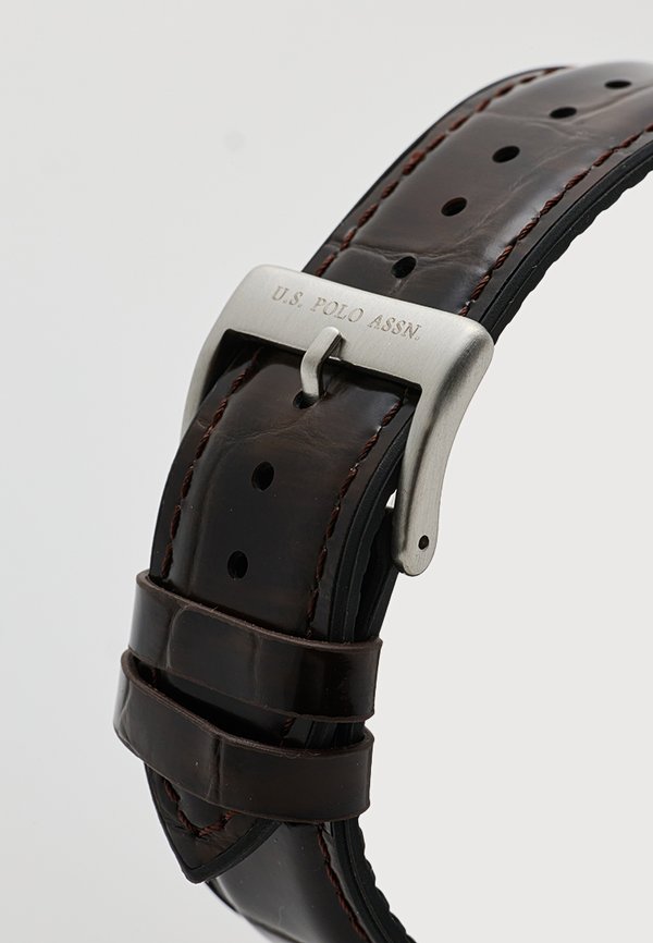 U.S. Polo Assn.