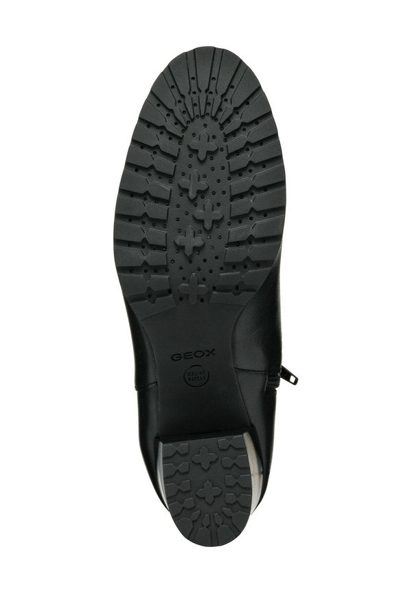 Geox NEW LISE