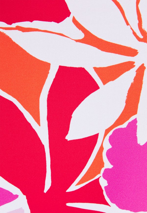 Seafolly SUN DANCER HIGH RISE