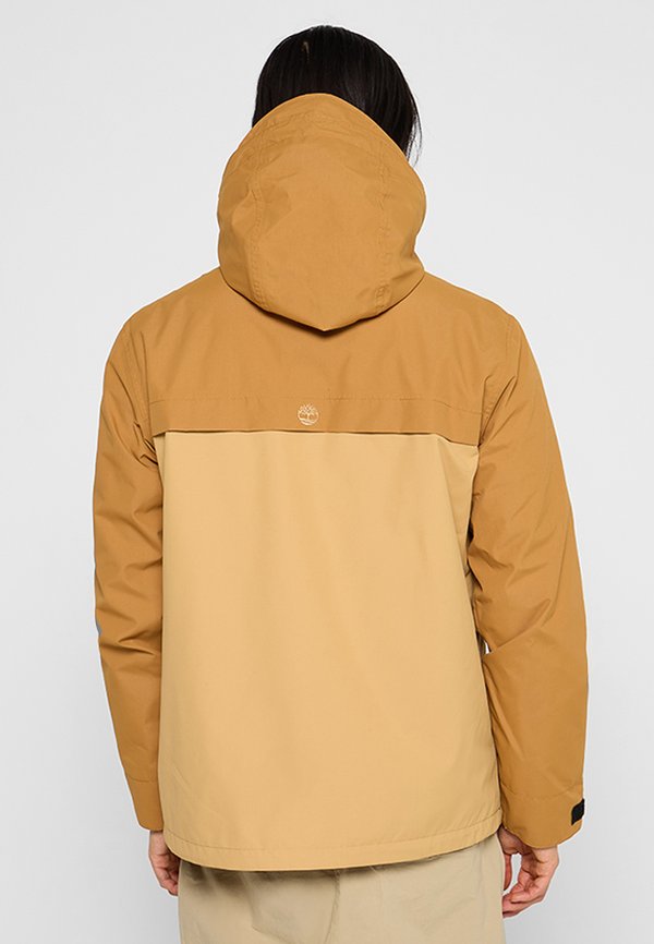 Timberland 3 IN 1