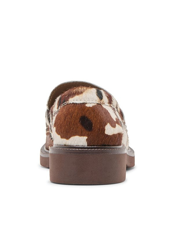 Dolce Vita TIGGY