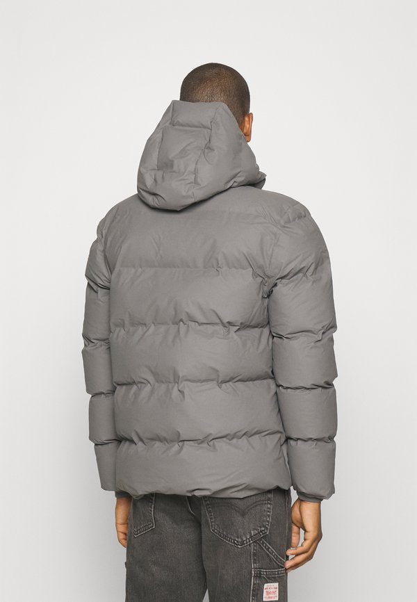 Rains ALTA PUFFER JACKET UNISEX