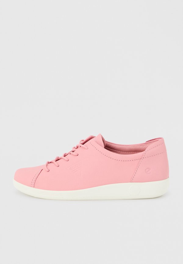 ECCO SOFT 2.0