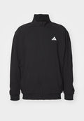 adidas Performance WALK ON JACKET - Training jacket - black